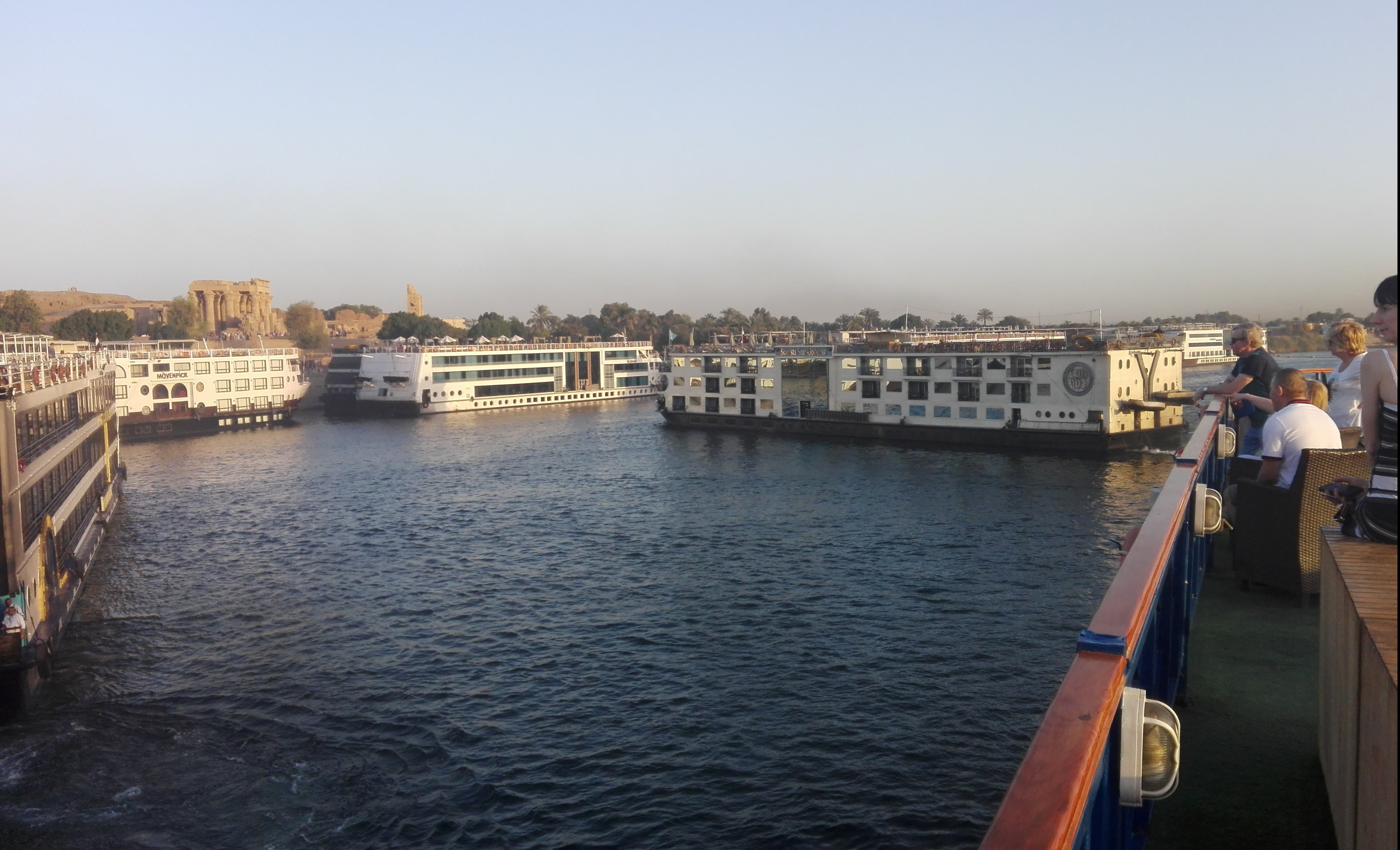 img_20180310_173139.jpg